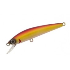 Воблер DAIWA TD MINNOW 60SP / SPAWNING GHOST (04801569)