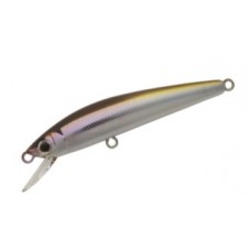 Воблер DAIWA TD MINNOW 60SP / WAKASAGI (04801562)