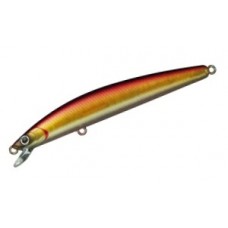 Воблер DAIWA T.D. MINNOW 95SP / SPAWNING GHOST (04845599)