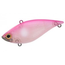 Воблер DAIWA T.D. PROS VIBRATION 107S-S / HASEGAWA PINK (04802153)
