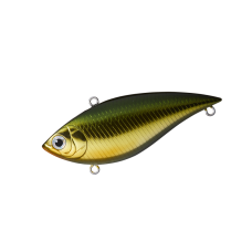 Воблер DAIWA T.D. VIBRATION 63S / CHAMPAGNE MOSS GOLD (07430311)