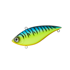 Воблер DAIWA T.D. VIBRATION 63S / HOT TIGER (07430303)