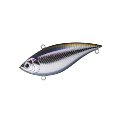 Воблер DAIWA T.D. VIBRATION 63S / WAKASAGI (07430308)