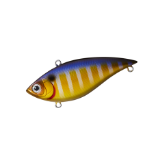 Воблер DAIWA T.D. VIBRATION 74S / GILL (07430265)