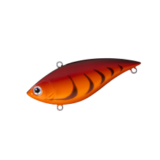 Воблер DAIWA T.D. VIBRATION 74S / K.S. RED CRAW (07430269)