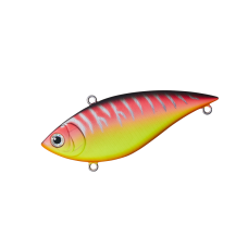 Воблер DAIWA T.D. VIBRATION 74S / RED TIGER (07430272)