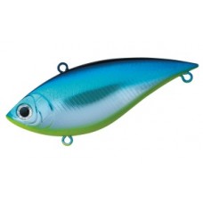 Воблер DAIWA T.D. VIBRATION 82S-S / BLUE BACK SHAD (04802197)