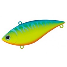Воблер DAIWA T.D. VIBRATION 82S / BLUE BACK TIGER (04802183)