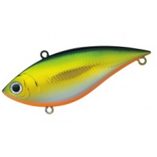 Воблер DAIWA T.D. VIBRATION 82S / GREEN GOLD (04802190)