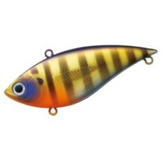 Воблер DAIWA T.D. VIBRATION 82S / KUROKIN GILL (04802186)