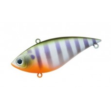 Воблер DAIWA T.D. VIBRATION 82S / PRIME GILL (04802185)