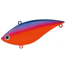Воблер DAIWA T.D. VIBRATION 82S / SPARK ORANGE (04802182)