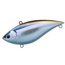 Воблер DAIWA T.D. VIBRATION 82S / WAKASAGI (04802188)