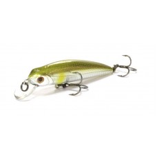 Воблер TSURIBITO MINNOW 42F / 009