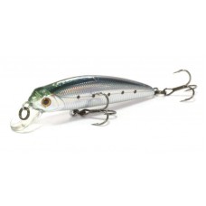 Воблер TSURIBITO MINNOW 42F / 060