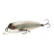 Воблер TSURIBITO MINNOW 42F / 535