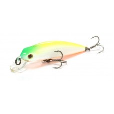 Воблер TSURIBITO MINNOW 42SP / 038