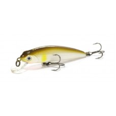 Воблер TSURIBITO MINNOW 42SP / 540