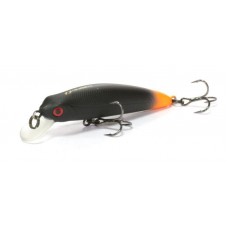 Воблер TSURIBITO MINNOW 42SS / 525