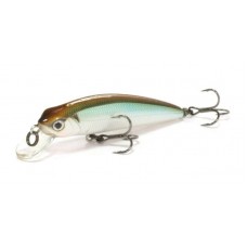 Воблер TSURIBITO MINNOW 42SS / 541