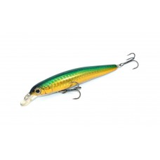 Воблер TACKLE HOUSE Bitstream F 95 / 12