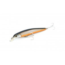 Воблер TACKLE HOUSE Bitstream F 95 / 01