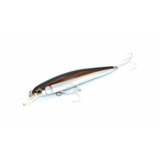 Воблер TACKLE HOUSE Bitstream F 95 / 03