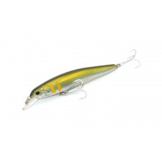 Воблер TACKLE HOUSE Bitstream F 95 / 04