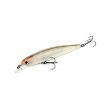 Воблер TACKLE HOUSE Bitstream F 95 / 05