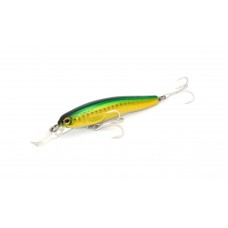 Воблер TACKLE HOUSE Bitstream FD 73 / 12