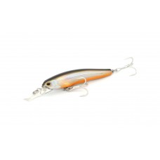 Воблер TACKLE HOUSE Bitstream FD 73 / 01