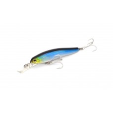 Воблер TACKLE HOUSE Bitstream FD 73 / 02