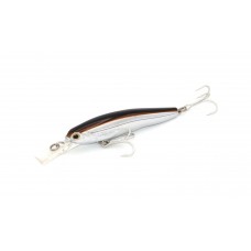 Воблер TACKLE HOUSE Bitstream FD 73 / 03