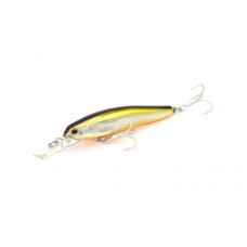 Воблер TACKLE HOUSE Bitstream FD 73 / 08