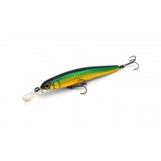 Воблер TACKLE HOUSE Bitstream FD 95 / 12