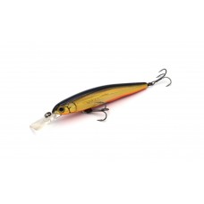 Воблер TACKLE HOUSE Bitstream FD 95 / 14