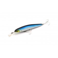 Воблер TACKLE HOUSE Bitstream FD 95 / 02