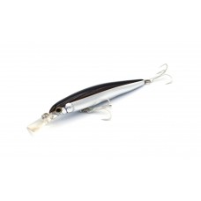 Воблер TACKLE HOUSE Bitstream FD 95 / 03