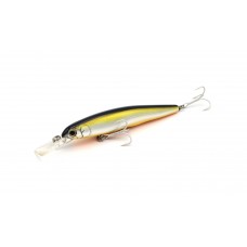 Воблер TACKLE HOUSE Bitstream FD 95 / 08