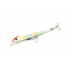 Воблер TACKLE HOUSE Bitstream SW F124 / AT-1