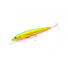 Воблер TACKLE HOUSE Bitstream SW F124 / AT-4