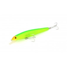 Воблер TACKLE HOUSE Bitstream SW F124 / AT-5