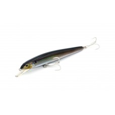 Воблер TACKLE HOUSE Bitstream SW F124 / 11