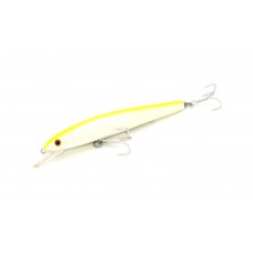 Воблер TACKLE HOUSE Bitstream SW F124 / 3