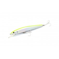 Воблер TACKLE HOUSE Bitstream SW F124 / 4