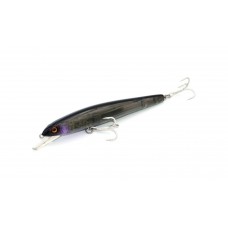 Воблер TACKLE HOUSE Bitstream SW F124 / 6