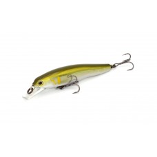 Воблер TACKLE HOUSE Bitstream SS 73 / 04