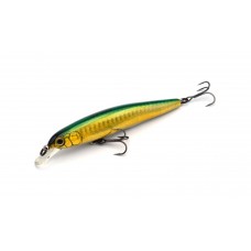 Воблер TACKLE HOUSE Bitstream S 95 / 12