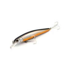 Воблер TACKLE HOUSE Bitstream S 95 / 01