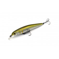 Воблер TACKLE HOUSE Bitstream S 95 / 04